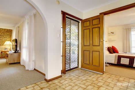 Property photo of 2 Phoenix Crescent Old Reynella SA 5161