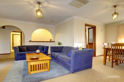 Property photo of 2 Phoenix Crescent Old Reynella SA 5161