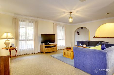 Property photo of 2 Phoenix Crescent Old Reynella SA 5161