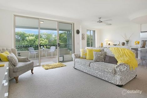 Property photo of 1057/1 The Cove Crescent Carrara QLD 4211