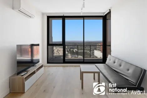 911/642 Doncaster Rd, Doncaster, VIC 3108