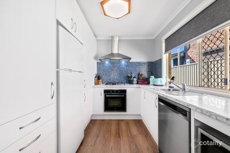 Property photo of 3 Carawa Close Buff Point NSW 2262
