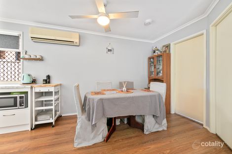 Property photo of 3 Carawa Close Buff Point NSW 2262