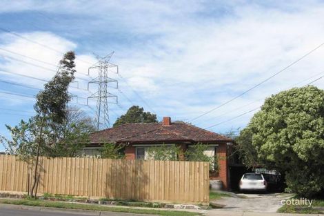 424 Stephensons Rd, Mount Waverley, VIC 3149