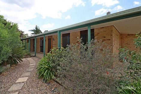 Property photo of 48 Chiverton Street Upper Caboolture QLD 4510