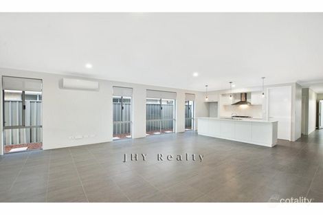 Property photo of 4 Gurnard Loop Vasse WA 6280