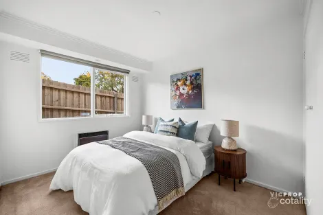 Property photo of 38 Stanton Street Doncaster VIC 3108