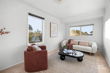 Property photo of 38 Stanton Street Doncaster VIC 3108