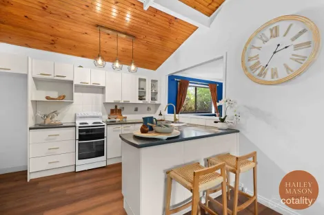 Property photo of 76 Douglas Street Nowra NSW 2541