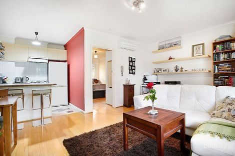 Property photo of 10/7 Hudson Street Caulfield North VIC 3161