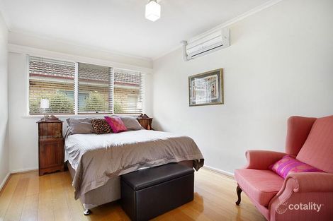 Property photo of 10/7 Hudson Street Caulfield North VIC 3161