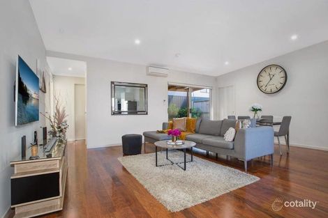 Property photo of 22 Boronga Crescent Berkeley NSW 2506