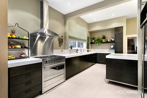 Property photo of 312 Danks Street Middle Park VIC 3206
