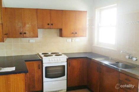 Property photo of 5A Bull Street Warwick Farm NSW 2170