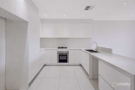 Property photo of 3/7 Beechwood Place Bass Hill NSW 2197