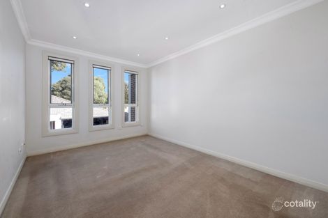 Property photo of 3/7 Beechwood Place Bass Hill NSW 2197