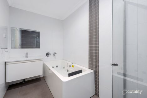 Property photo of 3/7 Beechwood Place Bass Hill NSW 2197