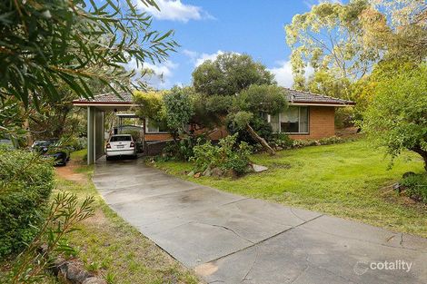 Property photo of 24 Marriott Road Boya WA 6056