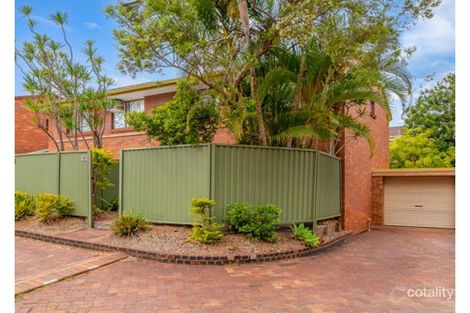 40/123 Barbaralla Dr, Springwood, QLD 4127