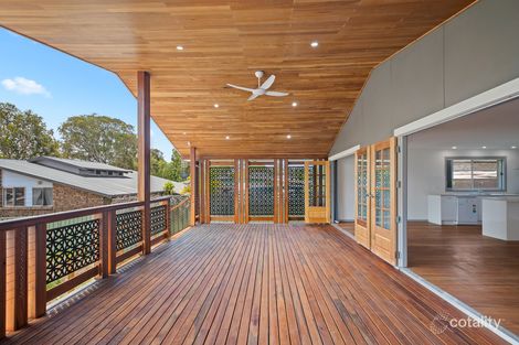 Property photo of 77 Buff Point Avenue Buff Point NSW 2262