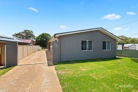 Property photo of 77 Buff Point Avenue Buff Point NSW 2262