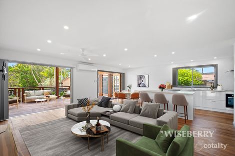 Property photo of 77 Buff Point Avenue Buff Point NSW 2262