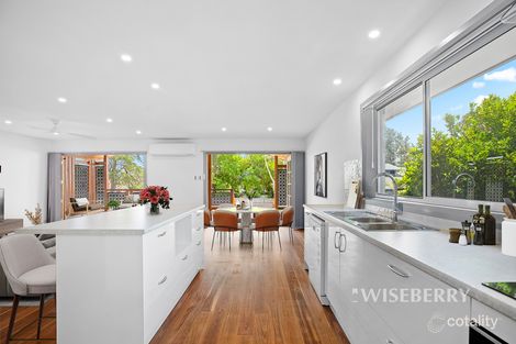 Property photo of 77 Buff Point Avenue Buff Point NSW 2262