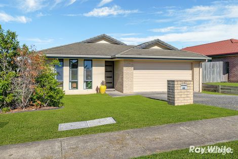 Property photo of 262 Herses Road Eagleby QLD 4207