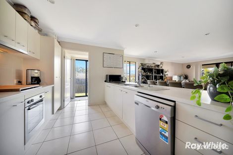 Property photo of 262 Herses Road Eagleby QLD 4207