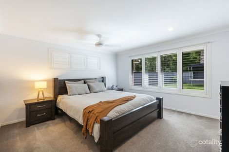 Property photo of 68 Sovereign Street Iluka NSW 2466