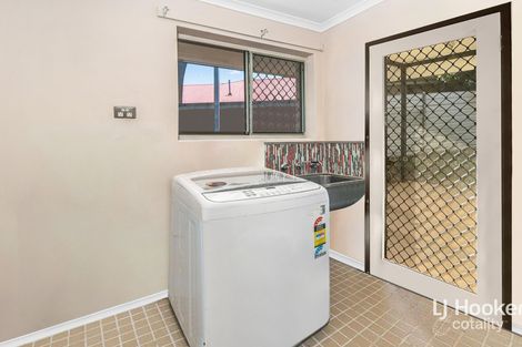 Property photo of 44 Albrecht Drive Larapinta NT 0875