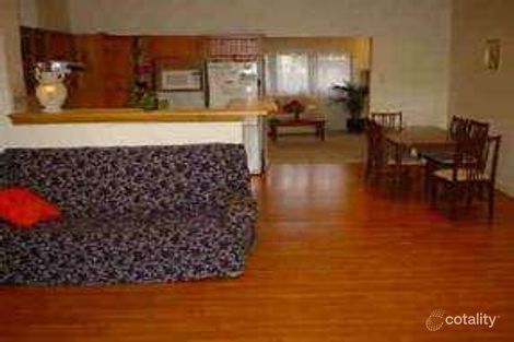 Property photo of 6 Marie Road Manningham SA 5086