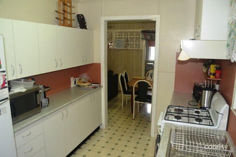 Property photo of 11 Tuffin Road Fredericksfield QLD 4806