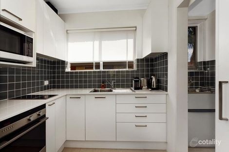 Property photo of 8/16 Boronia Street Dee Why NSW 2099