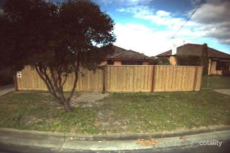 Property photo of 20 Von Nida Avenue Barwon Heads VIC 3227