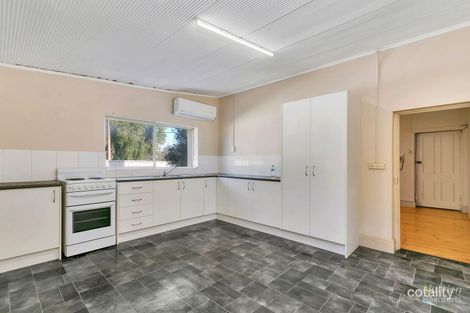 Property photo of 4 Burra Road Saddleworth SA 5413