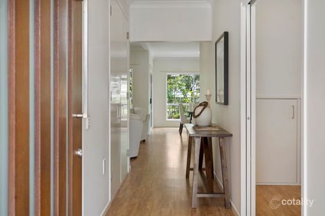 Property photo of 30 Rakeevan Road Graceville QLD 4075