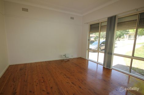 Property photo of 34 Austin Avenue Campbelltown NSW 2560
