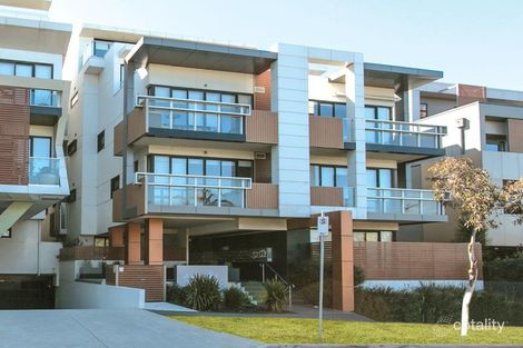 414/1044-1046 Mt Alexander Rd, Essendon, VIC 3040