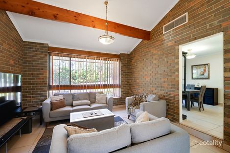 Property photo of 114 Windebanks Road Happy Valley SA 5159