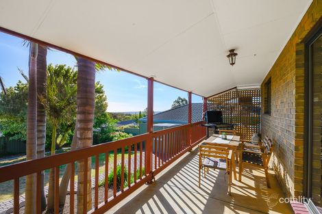 Property photo of 114 Windebanks Road Happy Valley SA 5159
