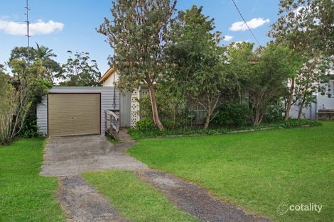 49 Coraldeen Ave, Gorokan, NSW 2263