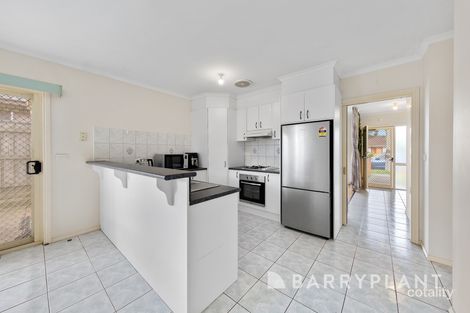 Property photo of 1/35 Butler Street St Albans VIC 3021