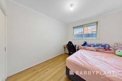 Property photo of 1/35 Butler Street St Albans VIC 3021