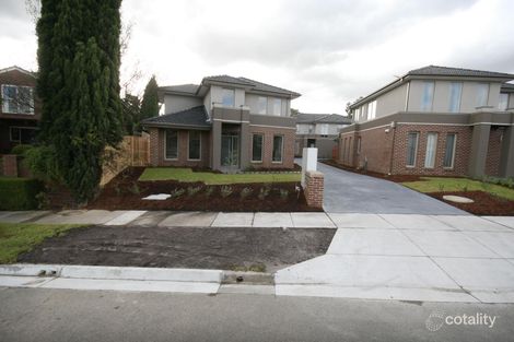 1/29-31 Freemantle Dr, Wantirna South, VIC 3152