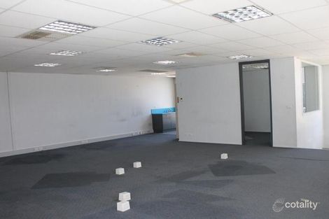 3/200 Turner St, Port Melbourne, VIC 3207