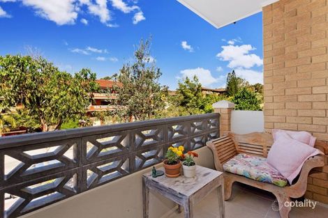 Property photo of 8/16 Boronia Street Dee Why NSW 2099