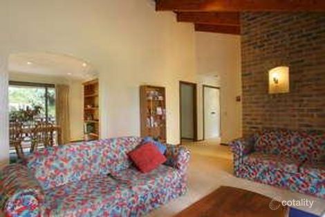 Property photo of 6 Panorama Road Kalorama VIC 3766