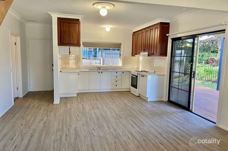 Property photo of 11 Pipeclay Close Corindi Beach NSW 2456