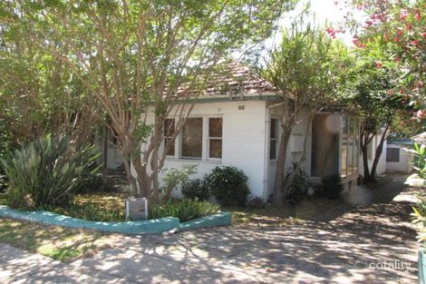 156 Princes Hwy, Beverley Park, NSW 2217